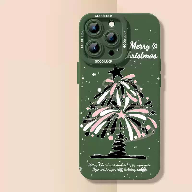 Christmas Phone Case