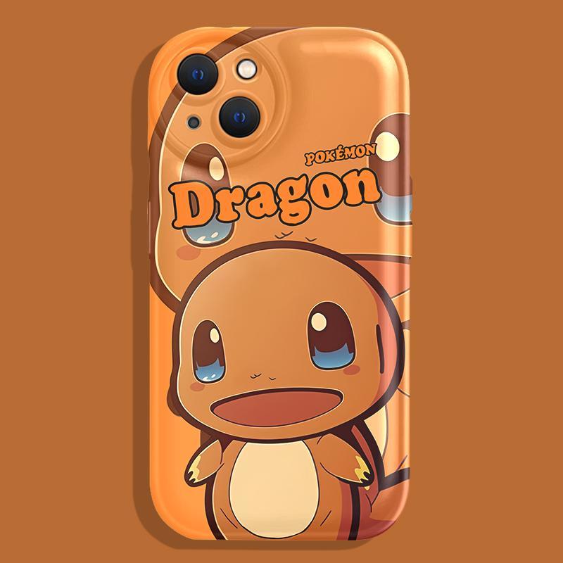 Pokémon Phone Case