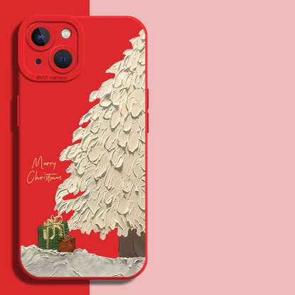 Christmas Phone Case