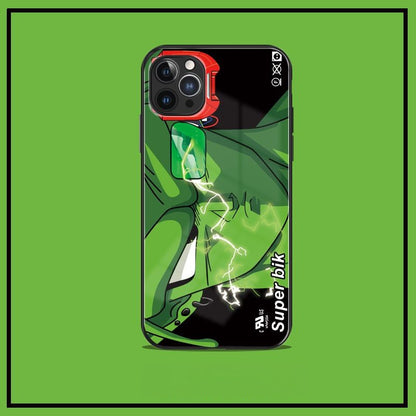 New Original Dragon Ball Phone Case