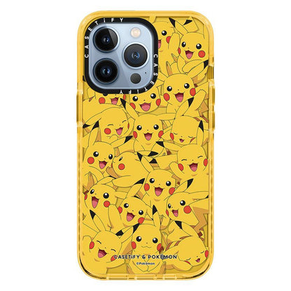 Pokémon Phone Case