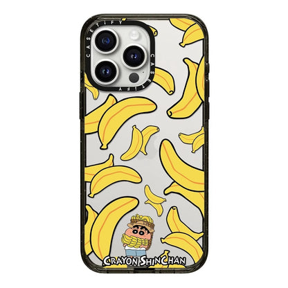 New Crayon Shin-chan Original Phone Case