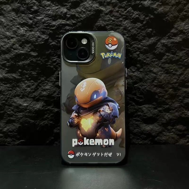 New Original Pokémon Phone Case