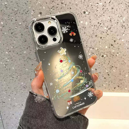 Christmas Phone Case