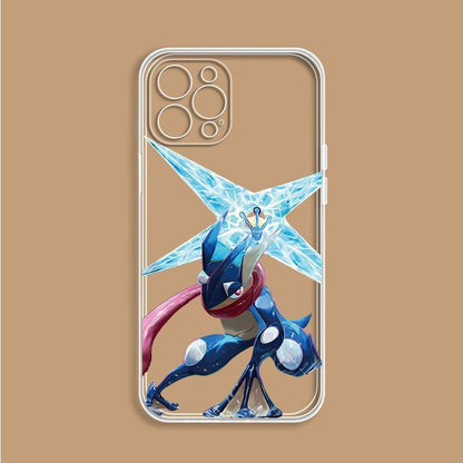 Pokémon Phone Case