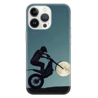 original racing car phone case