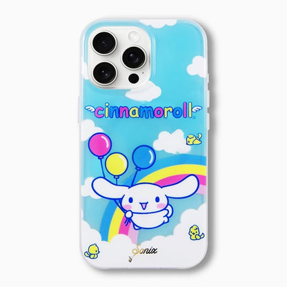 Sanrio Phone Case