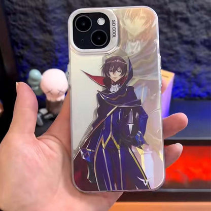 Original Code Geass Phone Case