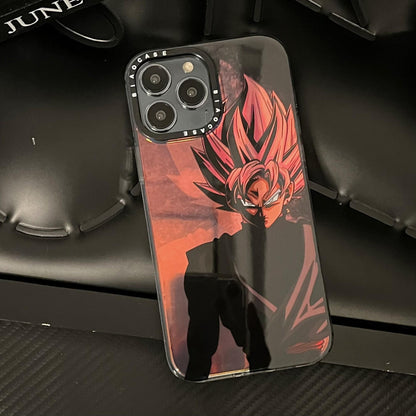 New Original Dragon Ball Phone Case