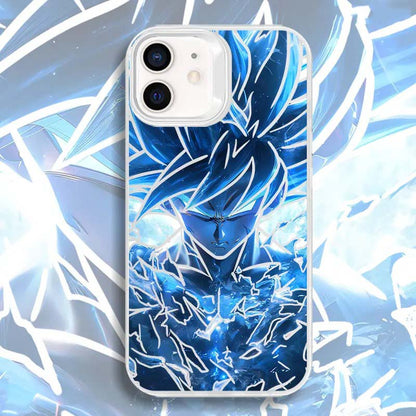 New Original Dragon Ball Phone Case