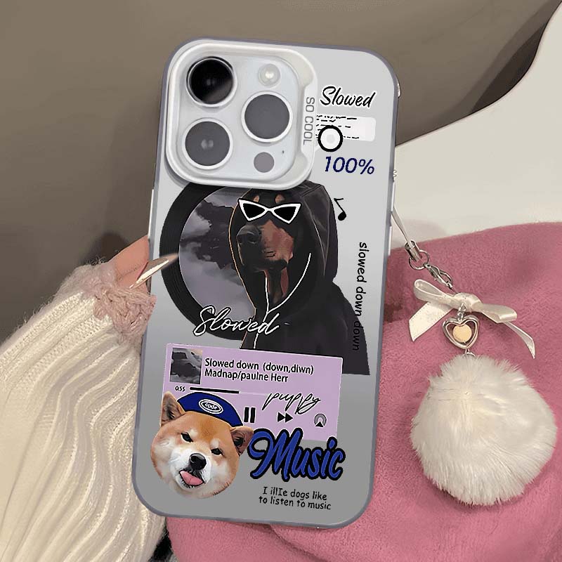 Taylor Swift Phone Case