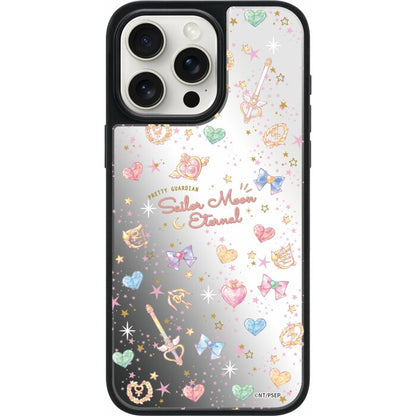 Original Sailor Moon Phone Case