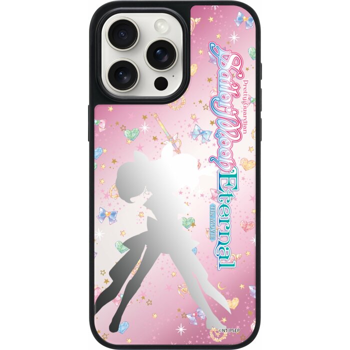 Original Sailor Moon Phone Case