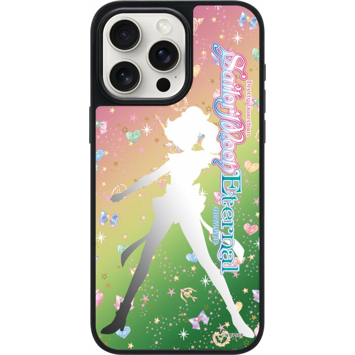 Original Sailor Moon Phone Case