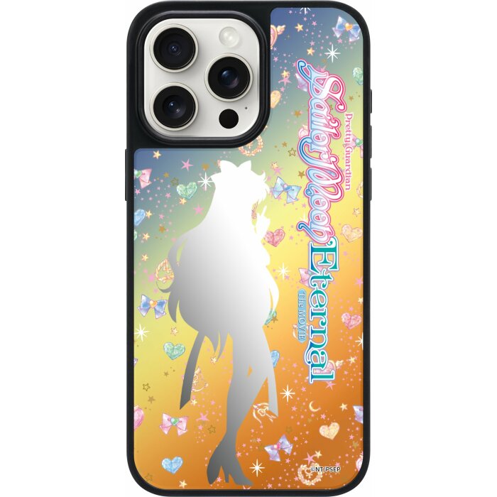 Original Sailor Moon Phone Case