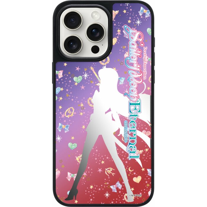 Original Sailor Moon Phone Case