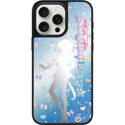 Original Sailor Moon Phone Case