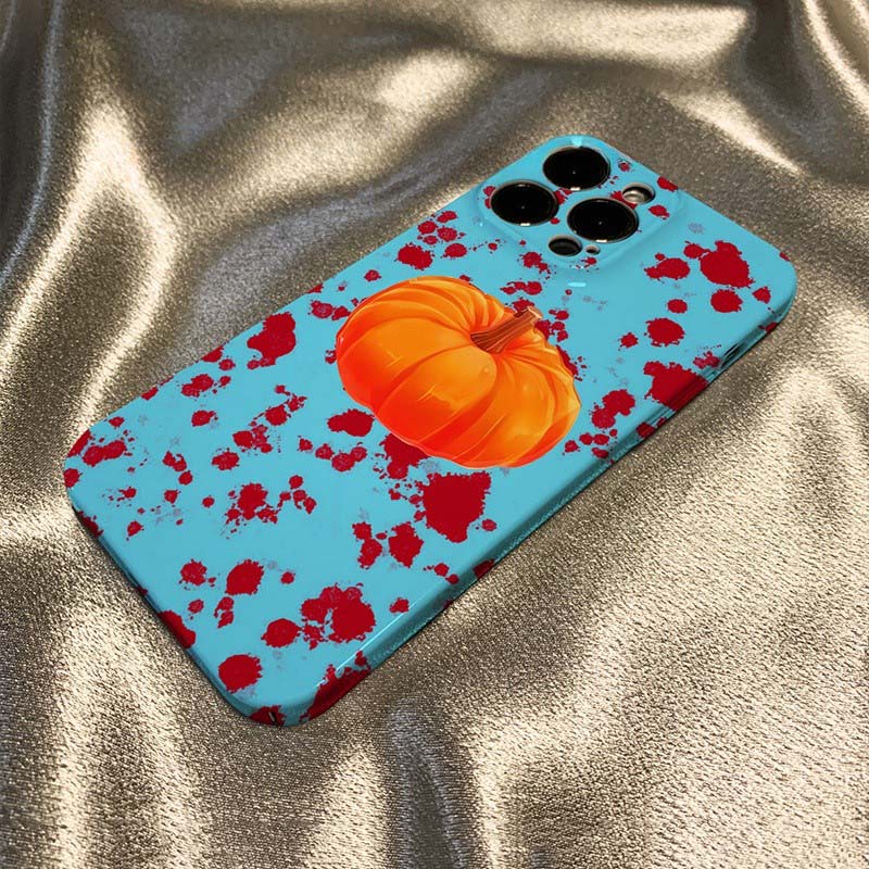 Fall Phone Case