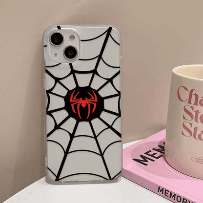 New Spider-Man Original Phone Case