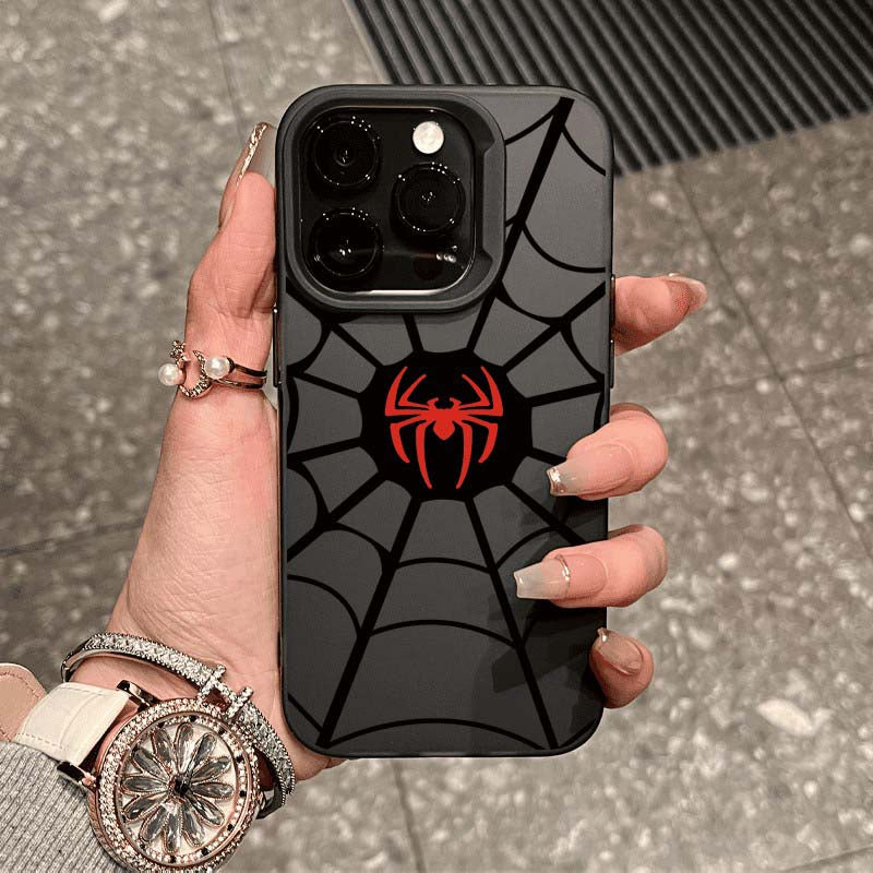 New Spider-Man Original Phone Case