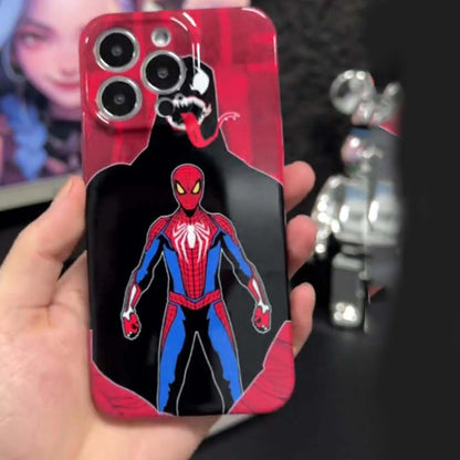 New Spider-Man Original Phone Case